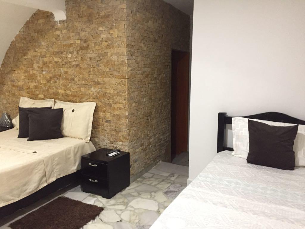 Hotel Costa Bahia Cartagena Dış mekan fotoğraf