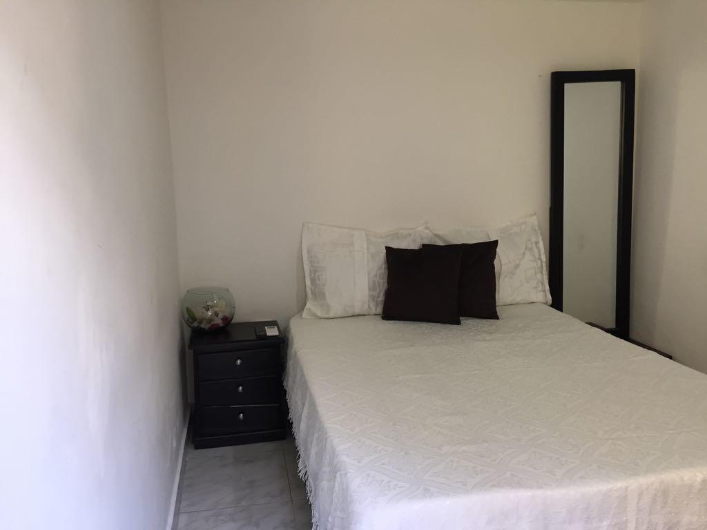 Hotel Costa Bahia Cartagena Dış mekan fotoğraf