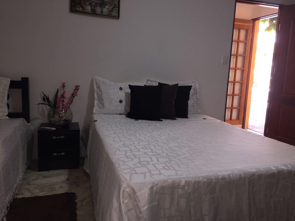 Hotel Costa Bahia Cartagena Dış mekan fotoğraf