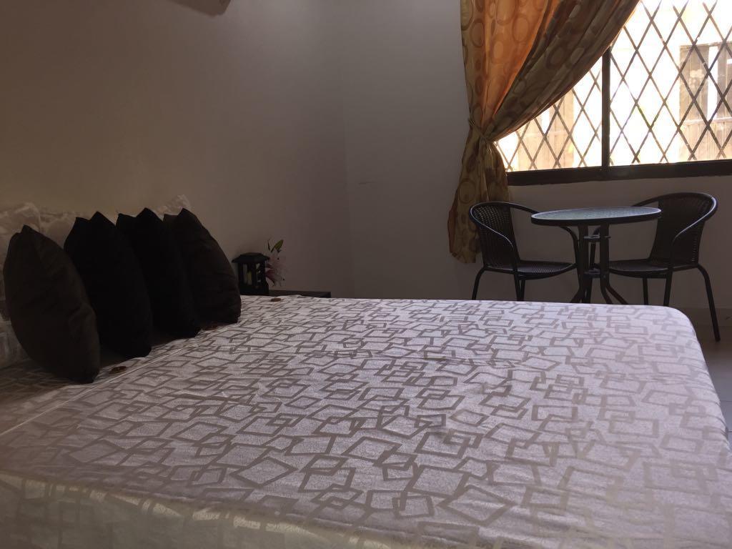 Hotel Costa Bahia Cartagena Dış mekan fotoğraf
