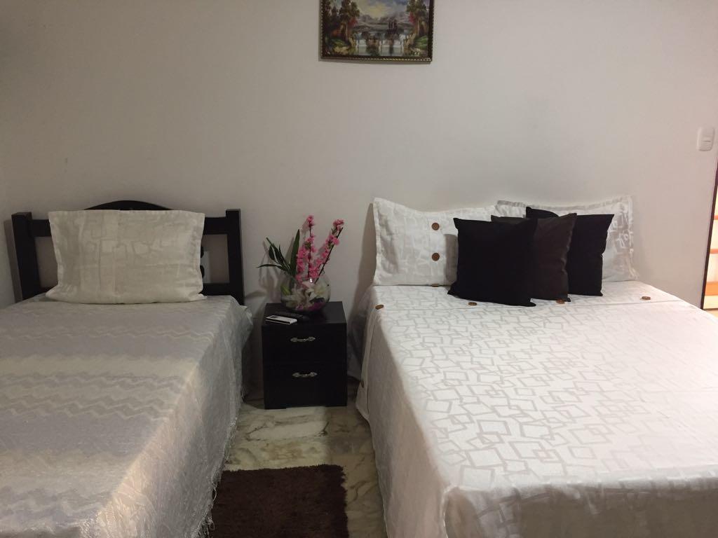 Hotel Costa Bahia Cartagena Dış mekan fotoğraf